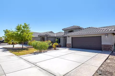 8623 E 34 Pl, Yuma, AZ 85365 photo 3