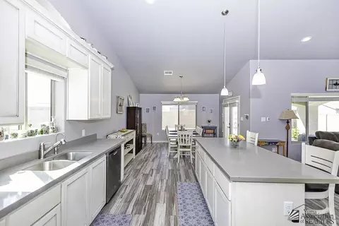 8623 E 34 Pl, Yuma, AZ 85365 photo 10