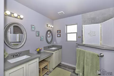 8623 E 34 Pl, Yuma, AZ 85365 photo 16