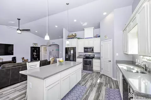8623 E 34 Pl, Yuma, AZ 85365 photo 12