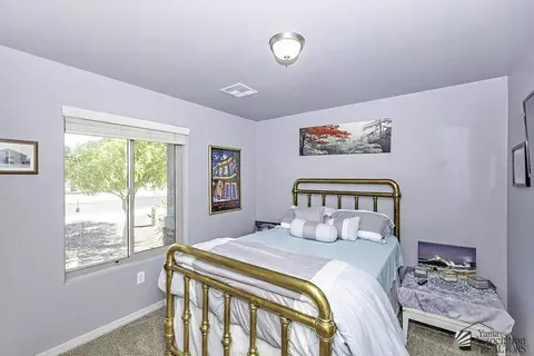 8623 E 34 Pl, Yuma, AZ 85365 photo 23