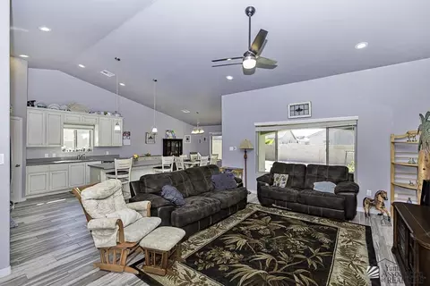 8623 E 34 Pl, Yuma, AZ 85365 photo 6