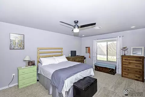 8623 E 34 Pl, Yuma, AZ 85365 photo 15