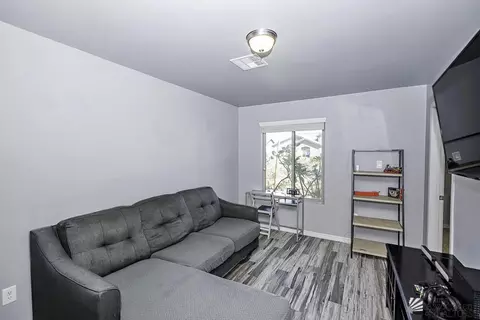8623 E 34 Pl, Yuma, AZ 85365 photo 20