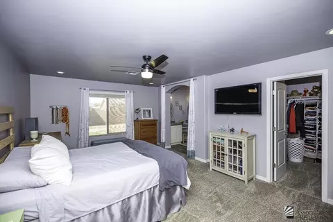 8623 E 34 Pl, Yuma, AZ 85365 photo 14
