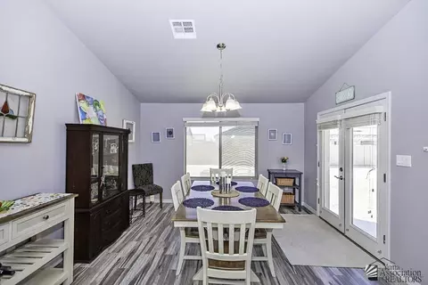 8623 E 34 Pl, Yuma, AZ 85365 photo 13