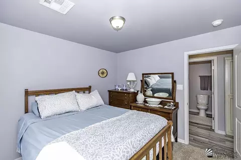 8623 E 34 Pl, Yuma, AZ 85365 photo 19