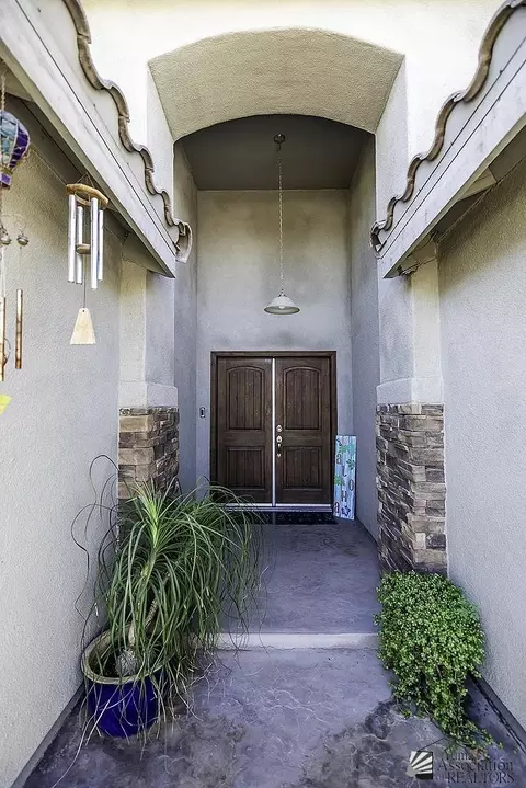 8623 E 34 Pl, Yuma, AZ 85365 photo 4
