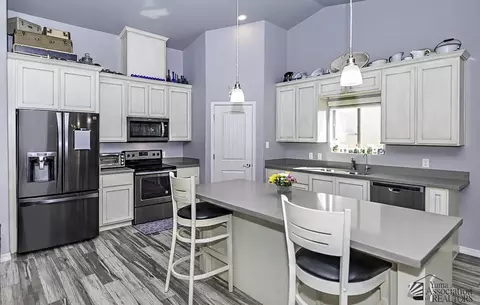 8623 E 34 Pl, Yuma, AZ 85365 photo 9
