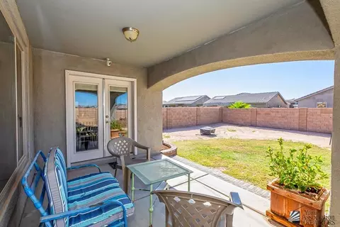 8623 E 34 Pl, Yuma, AZ 85365 photo 24