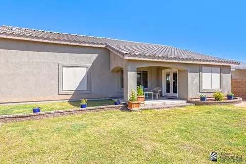 8623 E 34 Pl, Yuma, AZ 85365 photo 27