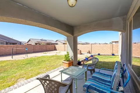 8623 E 34 Pl, Yuma, AZ 85365 photo 25