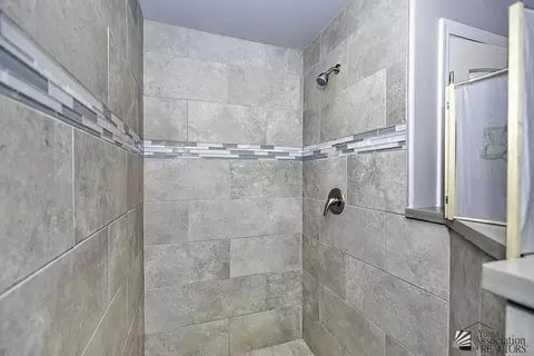 8623 E 34 Pl, Yuma, AZ 85365 photo 17