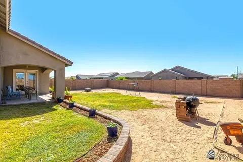8623 E 34 Pl, Yuma, AZ 85365 photo 26
