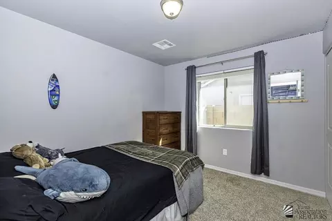 8623 E 34 Pl, Yuma, AZ 85365 photo 22