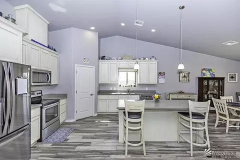 8623 E 34 Pl, Yuma, AZ 85365 photo 11