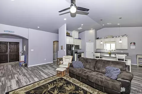 8623 E 34 Pl, Yuma, AZ 85365 photo 8