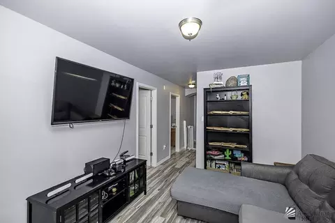 8623 E 34 Pl, Yuma, AZ 85365 photo 21