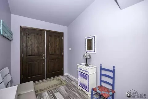 8623 E 34 Pl, Yuma, AZ 85365 photo 5