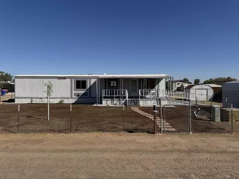 9170 E 22 Ln, Yuma, AZ 85365
