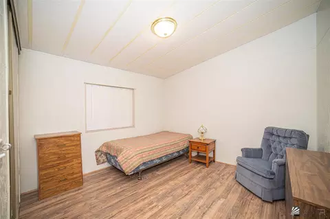 11438 E 37 Ln, Yuma, AZ 85367 photo 18
