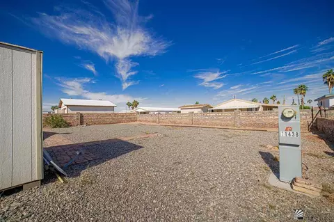 11438 E 37 Ln, Yuma, AZ 85367 photo 33