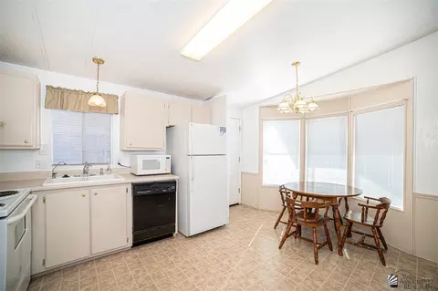 11438 E 37 Ln, Yuma, AZ 85367 photo 10
