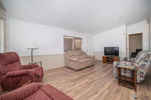 11438 E 37 Ln, Yuma, AZ 85367 photo 13