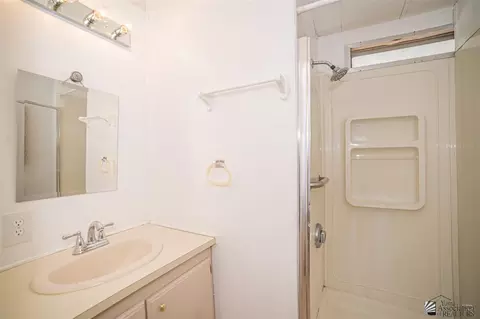 11438 E 37 Ln, Yuma, AZ 85367 photo 23