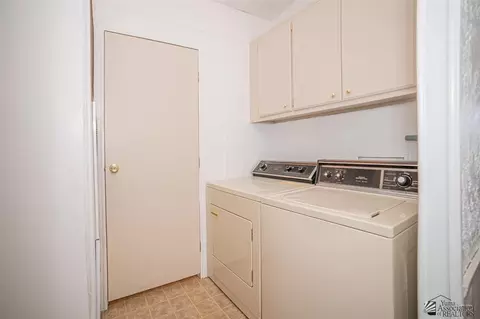 11438 E 37 Ln, Yuma, AZ 85367 photo 21
