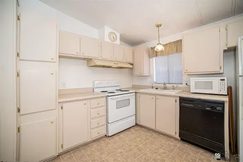 11438 E 37 Ln, Yuma, AZ 85367 photo 9