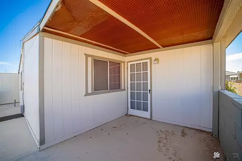 11438 E 37 Ln, Yuma, AZ 85367 photo 28