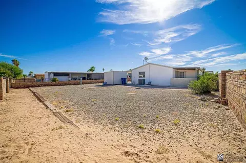 11438 E 37 Ln, Yuma, AZ 85367 photo 31