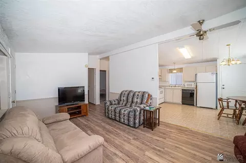 11438 E 37 Ln, Yuma, AZ 85367 photo 14