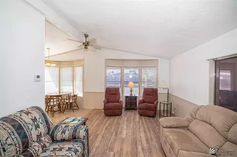 11438 E 37 Ln, Yuma, AZ 85367 photo 17