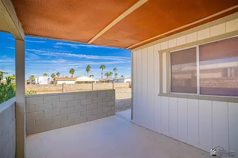 11438 E 37 Ln, Yuma, AZ 85367 photo 29