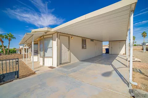11438 E 37 Ln, Yuma, AZ 85367 photo 34