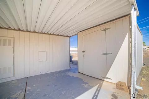 11438 E 37 Ln, Yuma, AZ 85367 photo 35