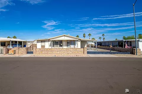 11438 E 37 Ln, Yuma, AZ 85367 photo 6