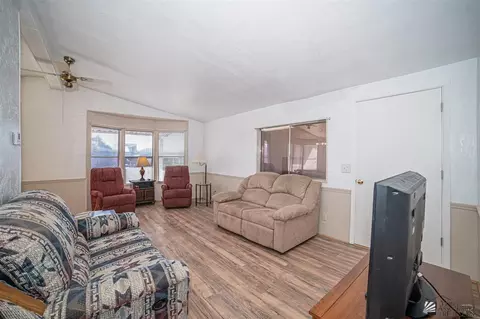 11438 E 37 Ln, Yuma, AZ 85367 photo 16