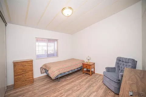 11438 E 37 Ln, Yuma, AZ 85367 photo 20
