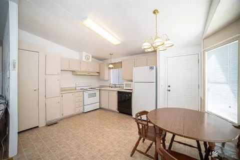 11438 E 37 Ln, Yuma, AZ 85367 photo 8