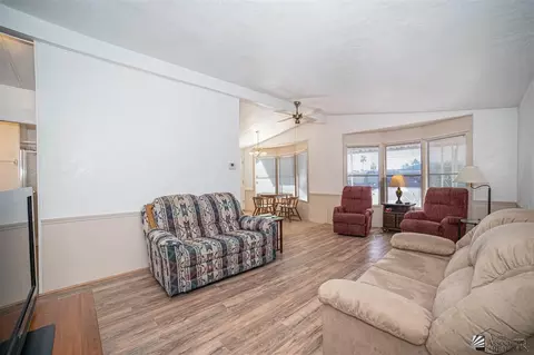 11438 E 37 Ln, Yuma, AZ 85367 photo 15