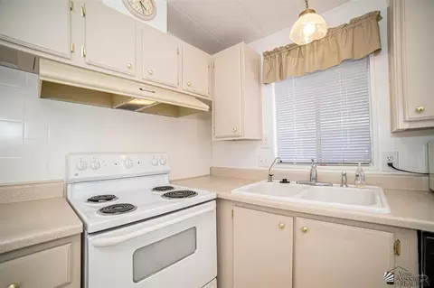 11438 E 37 Ln, Yuma, AZ 85367 photo 11