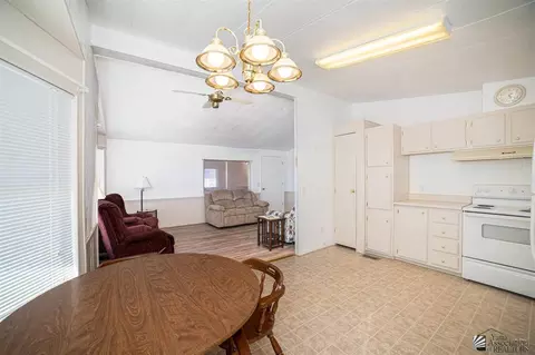 11438 E 37 Ln, Yuma, AZ 85367 photo 7