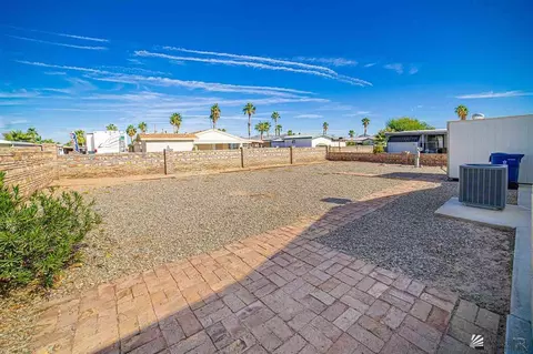 11438 E 37 Ln, Yuma, AZ 85367 photo 30
