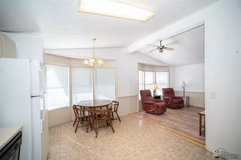 11438 E 37 Ln, Yuma, AZ 85367 photo 12
