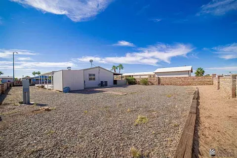 11438 E 37 Ln, Yuma, AZ 85367 photo 32