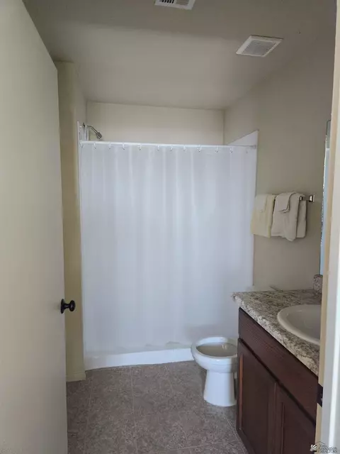 7257 E 39 Pl, Yuma, AZ 85365 photo 10