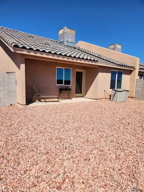 7257 E 39 Pl, Yuma, AZ 85365 photo 17